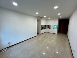 SunGlade (D19), Condominium #573696081